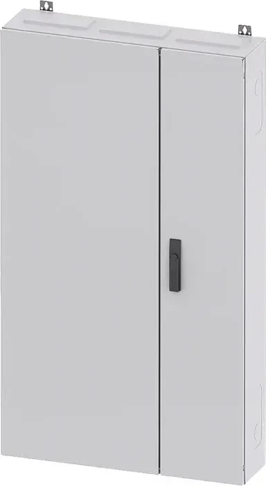 Siemens 8GK1132-7KA 2