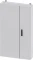 Siemens 8GK1132-7KA 2 Vorschaubild