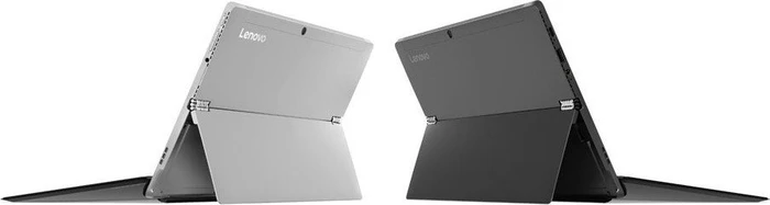 Lenovo IdeaPad Miix 520-12IKB Platinum, Core i5-8250U, 8GB RAM, 256GB