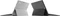 Lenovo IdeaPad Miix 520-12IKB Platinum, Core i5-8250U, 8GB RAM, 256GB Vorschaubild