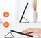 Nevox Vario Series für Apple iPad Air 13" (M2), basaltgrau Vorschaubild