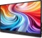 Acer PM161QB1bmiuux, 15.6" Vorschaubild