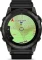 Garmin tactix 7 AMOLED Edition schwarz Vorschaubild