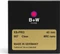 B+W Clear neutral (007) XS-PRO Digital MRC nano Vorschaubild