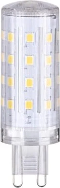 Paulmann LED Kapsel G9 7.2W/827