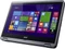 Acer Aspire R3-471TG-54CM, Core i5-5200U, 8GB RAM, 500GB HDD, GeForce 820M, DE Vorschaubild