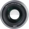 Sirui Vision Prime 1 50mm T1.4 Full-Frame Cine für Sony E grau Vorschaubild