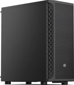 Endorfy SilentiumPC Signum SG1