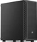 Endorfy SilentiumPC Signum SG1 Vorschaubild