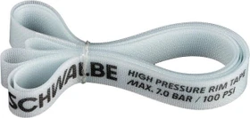 Schwalbe High Pressure 20-622 Felgenband