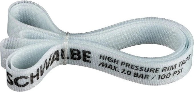 Schwalbe High Pressure 20-622 Felgenband