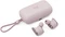 Logitech Zone True Wireless rosa Vorschaubild