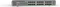 Allied Telesis CentreCOM GS910 Desktop Gigabit Switch, 24x RJ-45 Vorschaubild