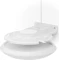 Ubiquiti AP Arm Mount, Wandhalterung für UniFi Access Points Vorschaubild