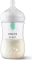 Philips Avent SCY673/82 Natural Response Airfree Trinkflasche, 1+M, 260ml, sterne Vorschaubild