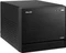 Shuttle XPC cube SZ270R8 Vorschaubild