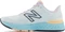 New Balance Fresh Foam 880v11 white/blue chill (Damen) Vorschaubild