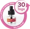 beaphar CaniComfort Nachfüll-Flakon, Pheromon, 48ml Vorschaubild
