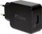 Fantec QC3-A11 Quick Charge 1-Port USB Schnellladegerät Vorschaubild