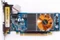 Zotac GeForce 210 Synergy, 512MB DDR2, VGA, DVI, HDMI Vorschaubild