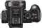 Panasonic Lumix DMC-G5 schwarz mit Objektiv Lumix G X Vario PZ 14-42mm 3.5-5.6 ASPH OIS Vorschaubild