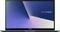 ASUS ZenBook Flip 15 UX563FD-A1027R, Gun Metal, Core i7-10510U, 16GB RAM, 1TB SSD, GeForce GTX 1050 Max-Q, DE Vorschaubild