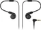 Audio-Technica ATH-E40 Vorschaubild