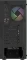 Natec Fury Shobo SH4F RGB, Glasfenster Vorschaubild