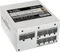 Super Flower Leadex II Gold weiß ATX 2.3 Vorschaubild