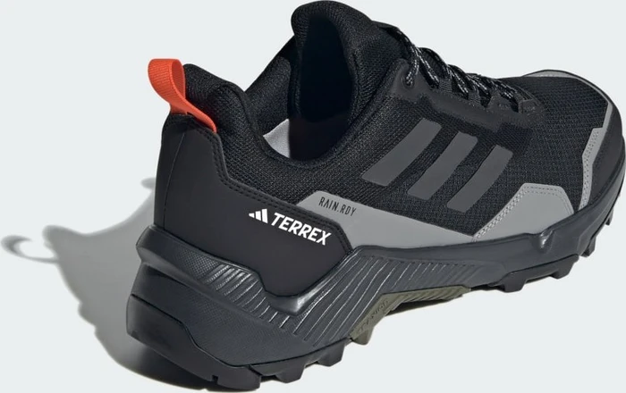 adidas Eastrail 2.0 Rain.RDY core black/carbon/charcoal solid grey (Herren)