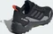 adidas Eastrail 2.0 Rain.RDY core black/carbon/charcoal solid grey (Herren) Vorschaubild