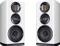 Wharfedale Evo 4.2 Vorschaubild