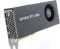 Zotac Gaming GeForce RTX 3060, 12GB GDDR6, HDMI, 3x DP, bulk Vorschaubild