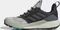 adidas Terrex Trailmaker GTX Modell 2020 grey two/dgh solid grey/hi-res aqua (Herren) Vorschaubild