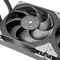 SilverStone XE420 Vorschaubild