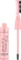 Essence Brow Lift & Freeze Glue Vorschaubild