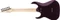 Ibanez miKro GRGM21M MPL Metallic Purple Vorschaubild