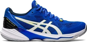 Asics Sky Elite FF 2 illusion blue/white (Herren)