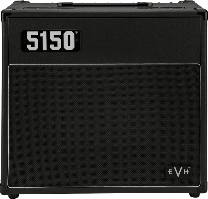 EVH 5150 Iconic Series 1x10