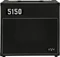 EVH 5150 Iconic Series 1x10 Vorschaubild