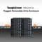 Icy Dock ToughArmor MB924IP-B Vorschaubild