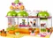 LEGO Friends - Heartlake Saft- & Smoothiebar Vorschaubild