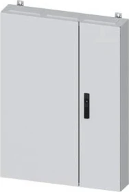 Siemens ALPHA 160 Wandschrank