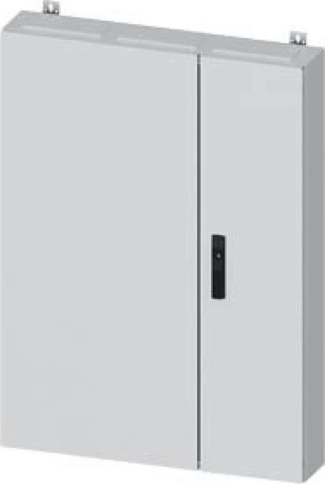 Siemens ALPHA 160 Wandschrank