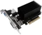 Gainward GeForce GT 720 SilentFX, 1GB DDR3, VGA, DVI, HDMI Vorschaubild