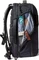 UAG Urban Armor Gear Notebook Rucksack Passend für maximal: 40,6 cm (16") Schwarz Vorschaubild