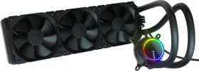 Fractal Design Celsius+ S36 Dynamic