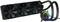 Fractal Design Celsius+ S36 Dynamic Vorschaubild