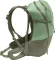 Vaude Tacora 22 willow green (Damen) Vorschaubild
