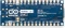 Arduino Nano 33 IoT Vorschaubild